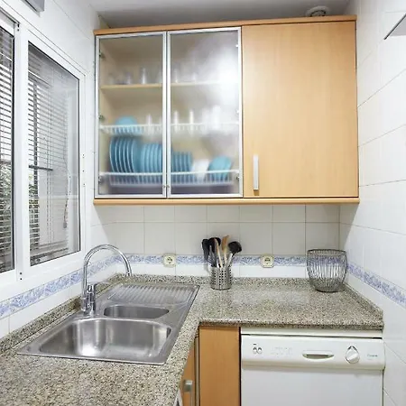 La Casa Del Fotografo De