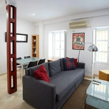 La Casa Del Fotografo De
