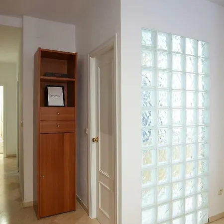 La Casa Del Fotografo De * Seville
