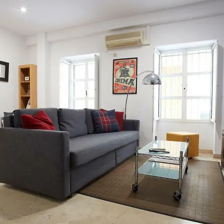 La Casa Del Fotografo De