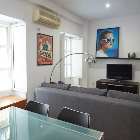 La Casa Del Fotografo De