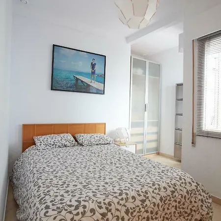 La Casa Del Fotografo De Seville